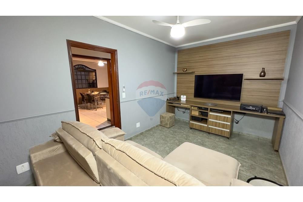 Casa - Venda - Vicente Pires , Distrito Federal - IMG_8440.jpg - 880231038-13