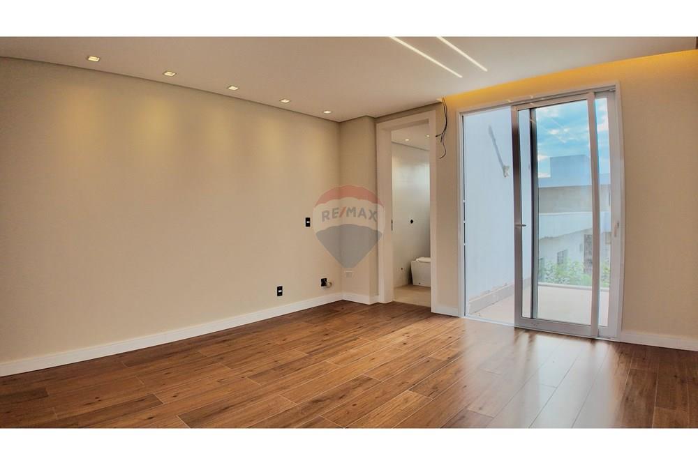 Casa - Venda - Brasília , Distrito Federal - 12.jpg - 880151004-212