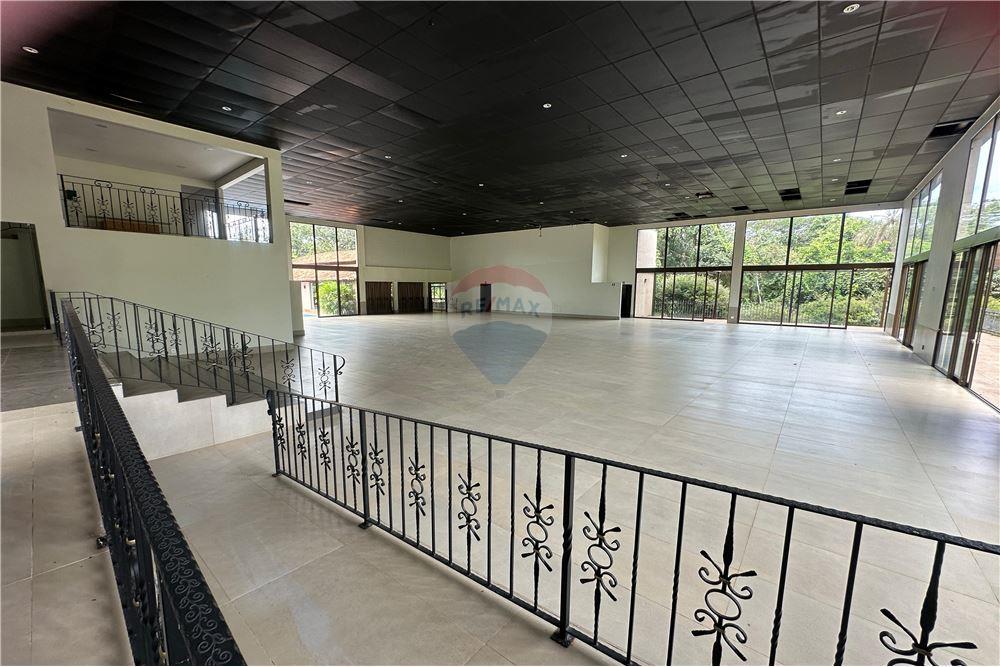 Ponto Comercial/ Loja - Alugar - Brasília , Distrito Federal - 13 - 880321003-373