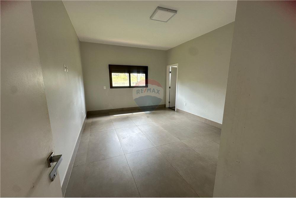 Ponto Comercial/ Loja - Alugar - Brasília , Distrito Federal - 25 - 880321003-373