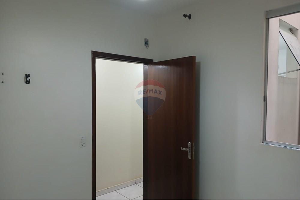 Apartamento - Alugar - Guara , Distrito Federal - WhatsApp Image 2026-03-31 at 09.09.48 (2).jpeg - 880351036-52