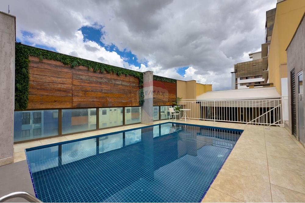 Cobertura - Venda - Águas Claras , Distrito Federal - IMG_2895.jpg - 880341136-21