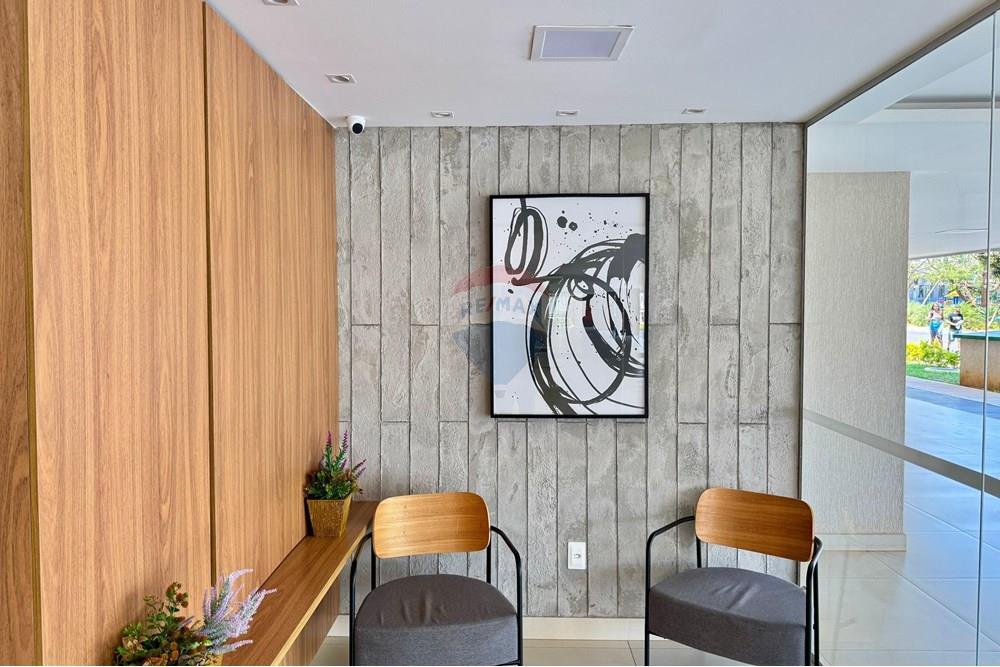 Apartamento - Venda - Gama , Distrito Federal - WhatsApp Image 2025-09-15 at 17.04.02.jpeg - 880411056-25