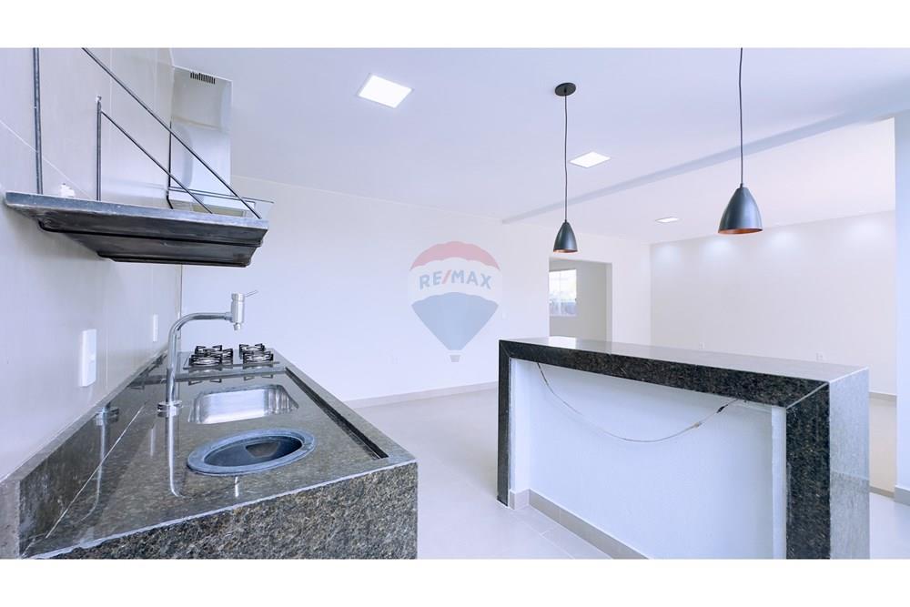 Casa - Venda - Águas Claras , Distrito Federal - IMG_8324.jpg - 880231131-22