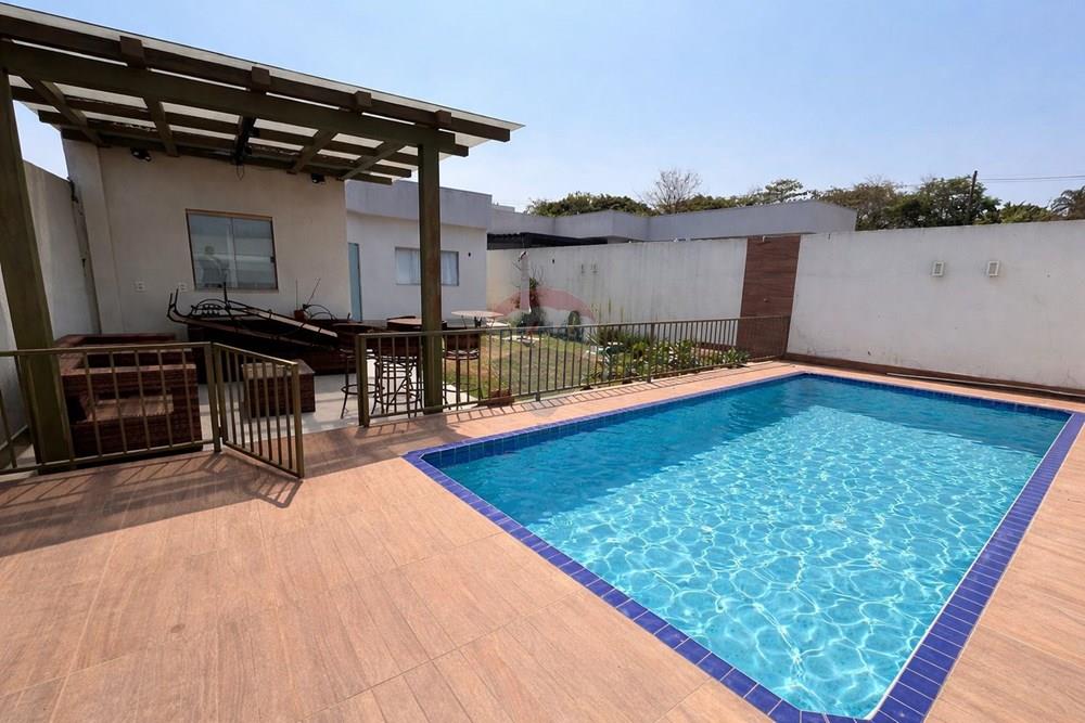 Casa de Condomínio - Venda - Vicente Pires , Distrito Federal - WhatsApp Image 2026-03-03 at 11.24.01.jpeg - 880341018-230