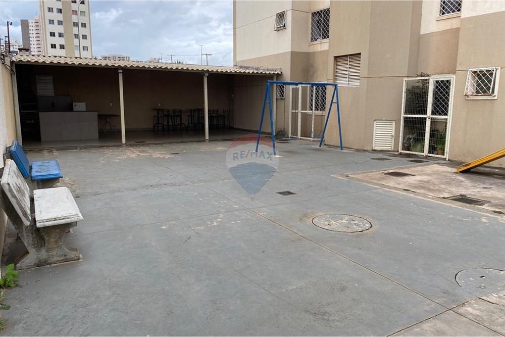 Apartamento - Alugar - Samambaia , Distrito Federal - WhatsApp Image 2026-04-07 at 17.06.04 (11).jpeg - 880391011-1058