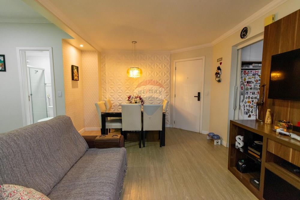 Cobertura - Venda - Águas Claras , Distrito Federal - DSC_6009.jpg - 880261133-114