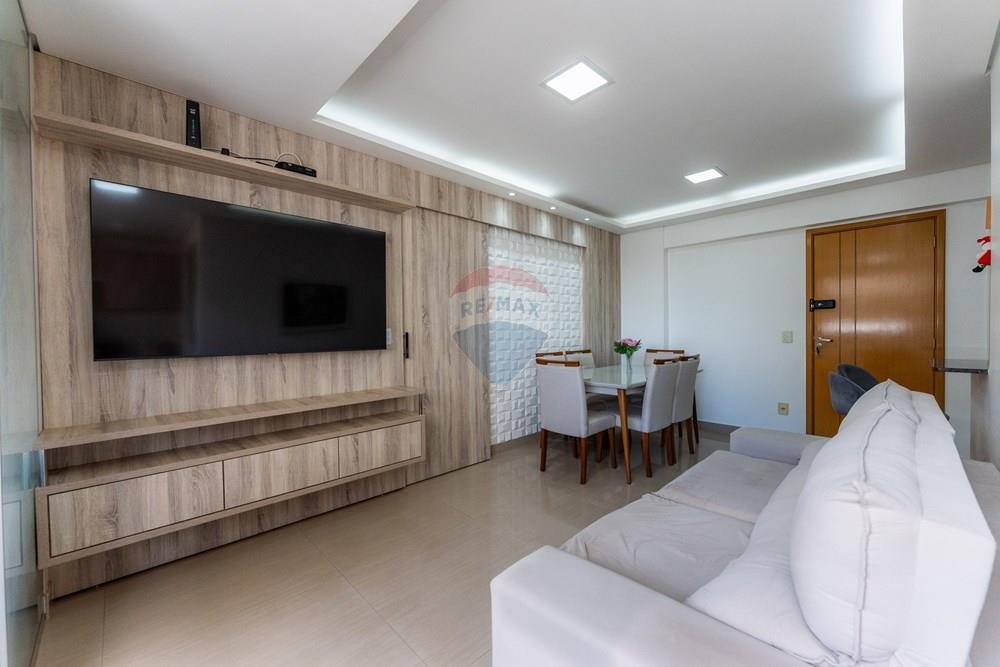 Apartamento - Venda - Águas Claras , Distrito Federal - DSC05535.jpg - 880241008-38