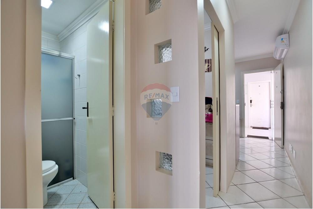 Cj. Comercial/ Sala - Venda - Águas Claras , Distrito Federal - DSC_1698 (1).JPG - 880161017-25