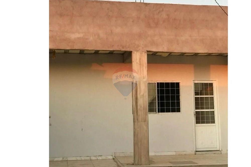 Casa - Venda - Sobradinho , Distrito Federal - CT02.jpeg - 880201066-1