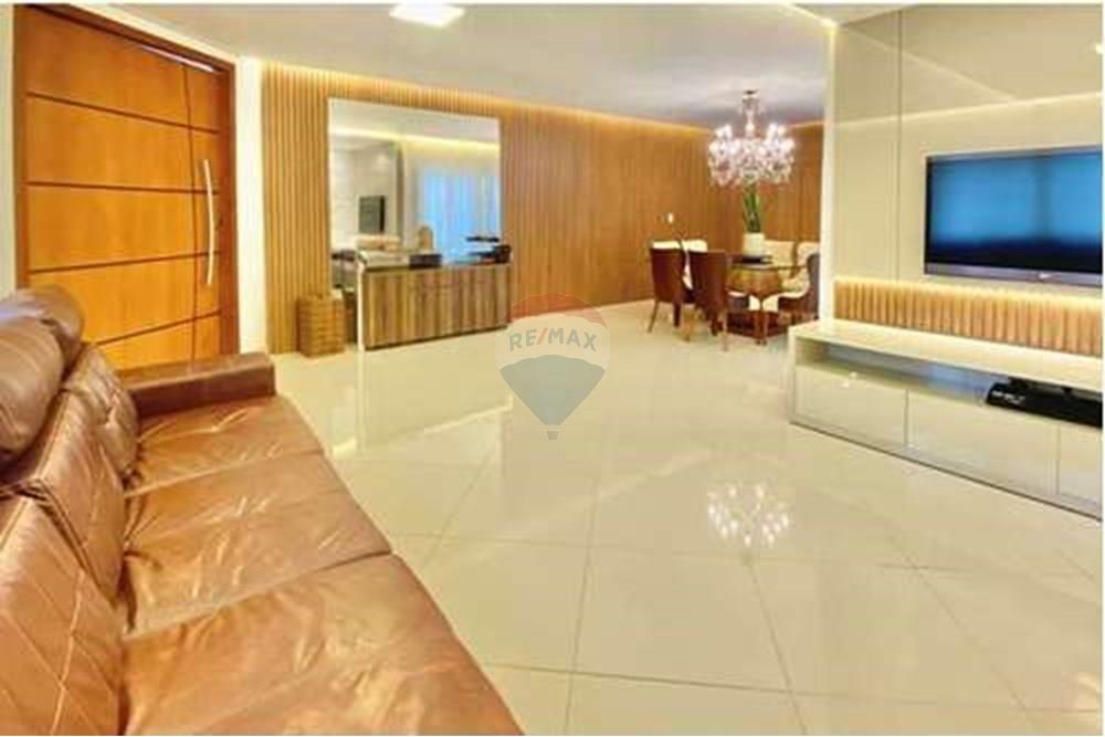 Casa - Venda - Brasília , Distrito Federal - L_64bedb45-d04e-435f-9cc8-24981f8f61fe.jpg - Sala de estar - 880461004-33