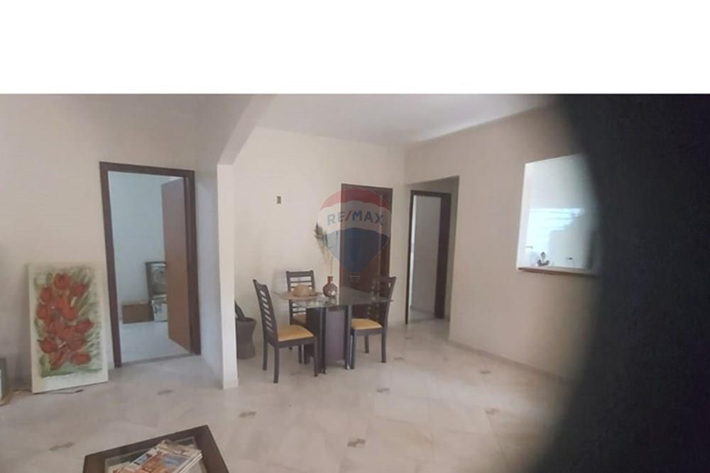 Chácara / Sítio / Fazenda - Venda - Paranoa , Distrito Federal - WhatsApp Image 2026-02-19 at 15.13.46.jpeg - 880341160-4