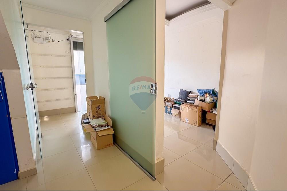 Prédio - Venda - Guara , Distrito Federal - IMG_4767.jpg - 880111037-102