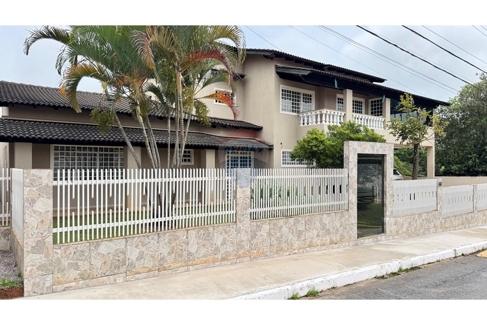 Casa de Condomínio - Venda - Brasília , Distrito Federal - IMG_4860.JPG - 880231189-8