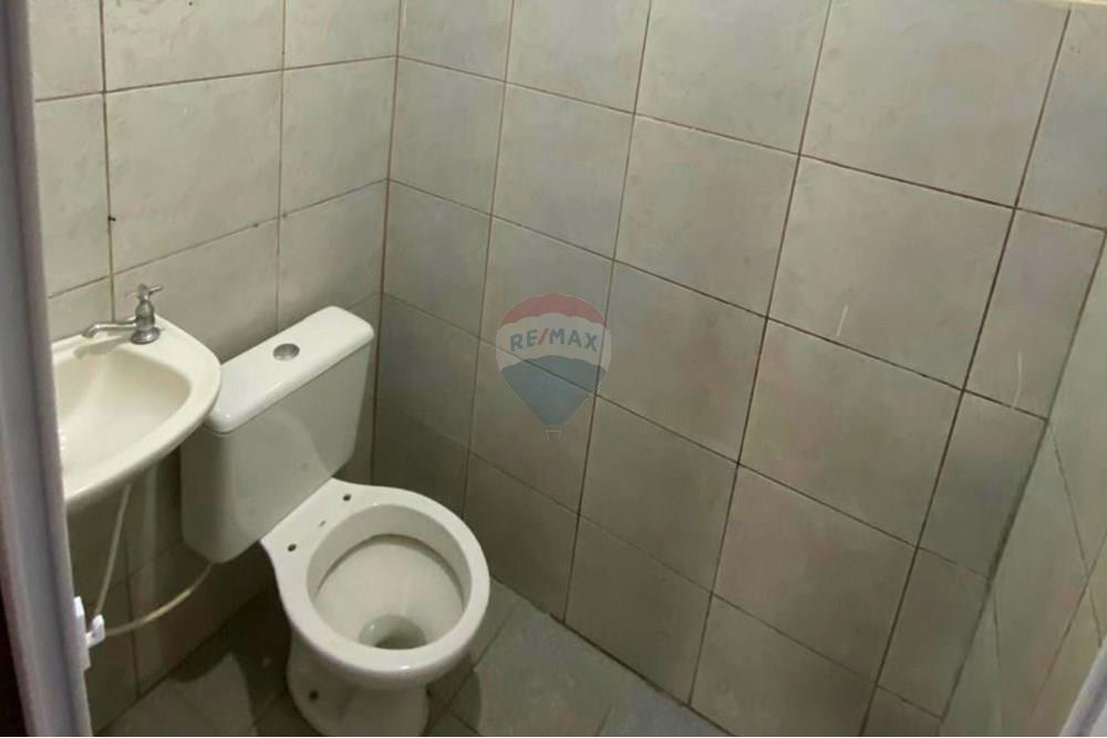 Casa - Venda - Samambaia , Distrito Federal - 7.jpg - 880391041-39