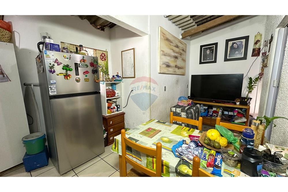 Terreno - Venda - Brasília , Distrito Federal - IMG_6773.jpg - 880221042-48