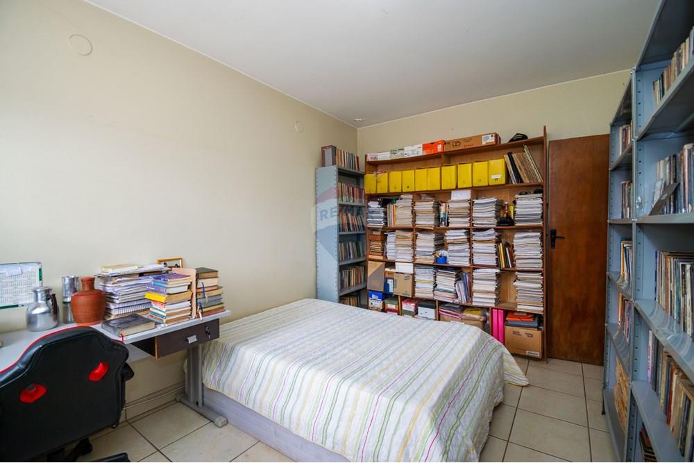 Casa - Venda - Riacho Fundo , Distrito Federal - DSC_2747.JPG - 880261146-3