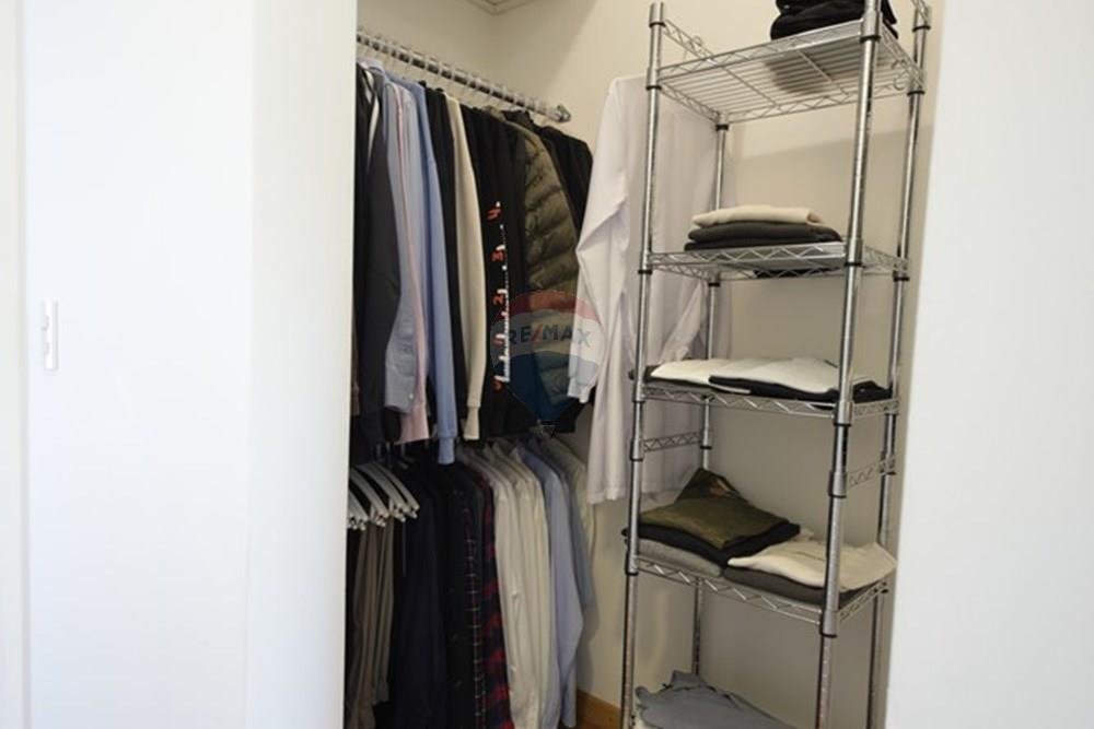 Casa - Venda - Brasília , Distrito Federal - 253A1768.JPG - 880251057-2