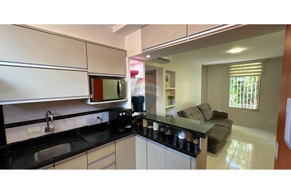 Apartamento - Venda - Brasília , Distrito Federal - DJI_20251223_133533_846.jpeg - 880111010-150