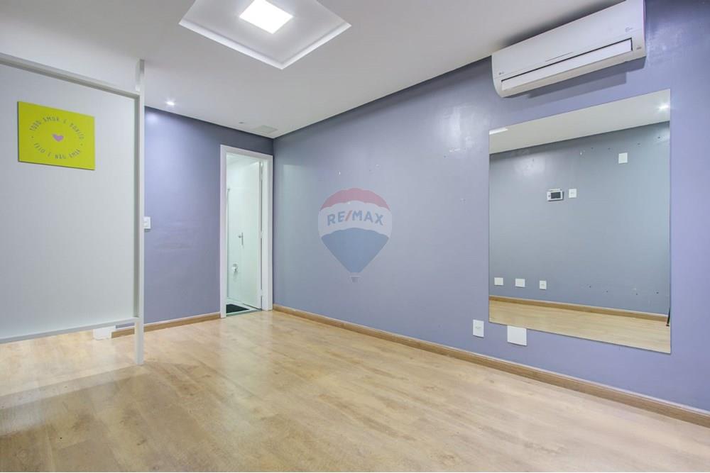 Cj. Comercial/ Sala - Venda - Brasília , Distrito Federal - Foto 6.jpeg - 880171001-75