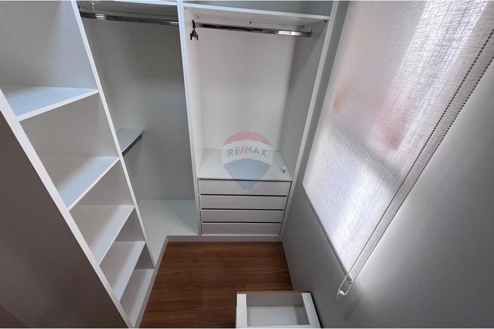 Apartamento - Alugar - Águas Claras , Distrito Federal - WhatsApp Image 2025-10-06 at 15.27.55 (1).jpeg - 880341063-55