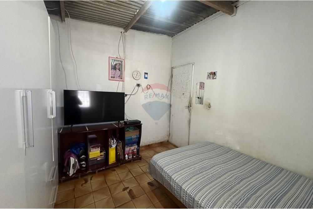 Casa - Venda - Taguatinga , Distrito Federal - WhatsApp Image 2025-09-08 at 14.46.31 (4).jpeg - 880201049-25