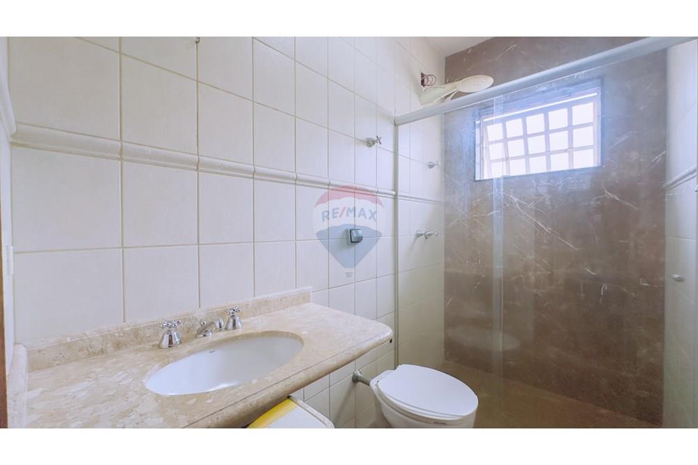 Casa de Condomínio - Venda - Guara , Distrito Federal - IMG_3628.jpeg - 880261149-15