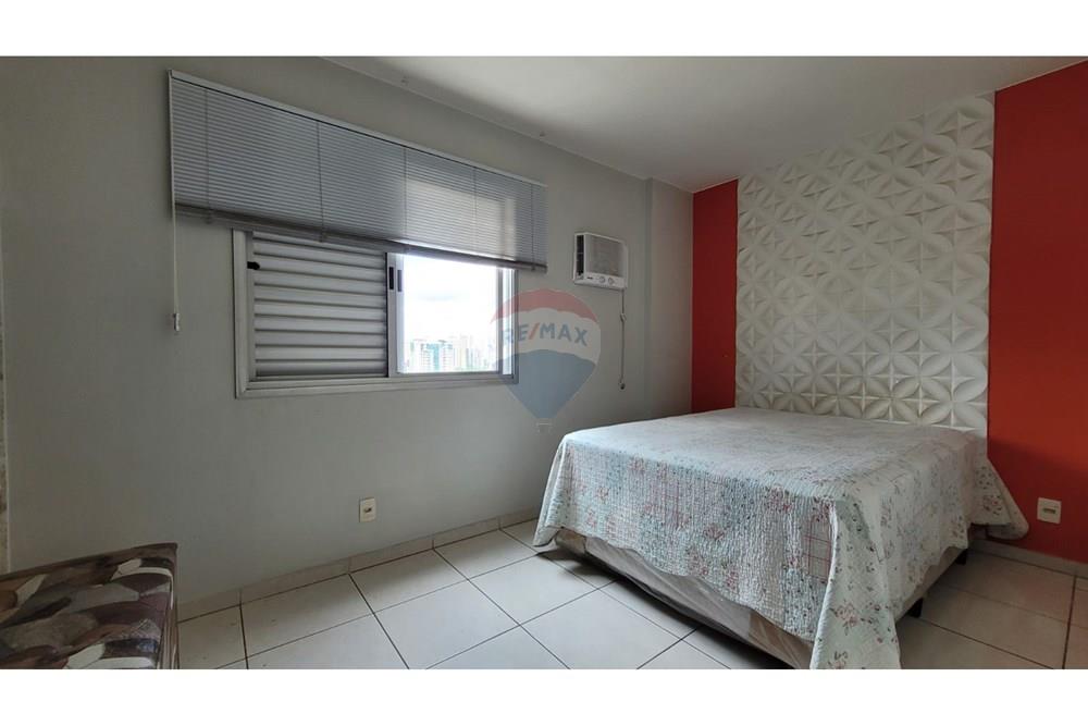 Apartamento - Venda - Águas Claras , Distrito Federal - 11.jpeg - 880341017-65
