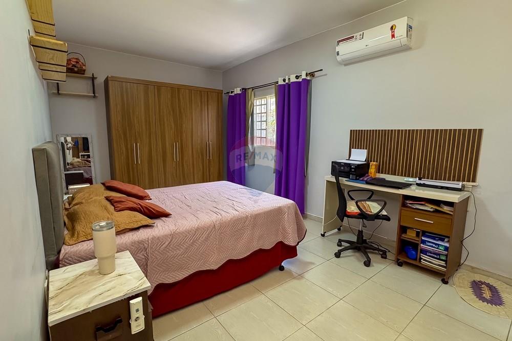 Casa de Condomínio - Venda - Vicente Pires , Distrito Federal - IMG_0905.jpg - 880111116-15