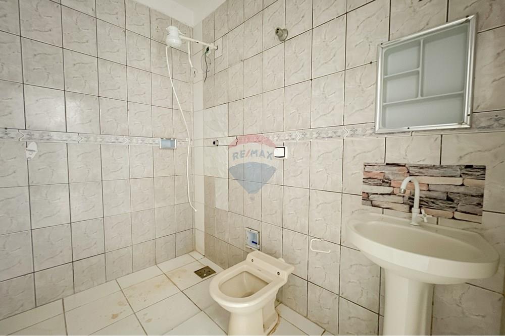 Casa - Alugar - Santa Maria , Distrito Federal - IMG_5980.jpg - 880161041-150