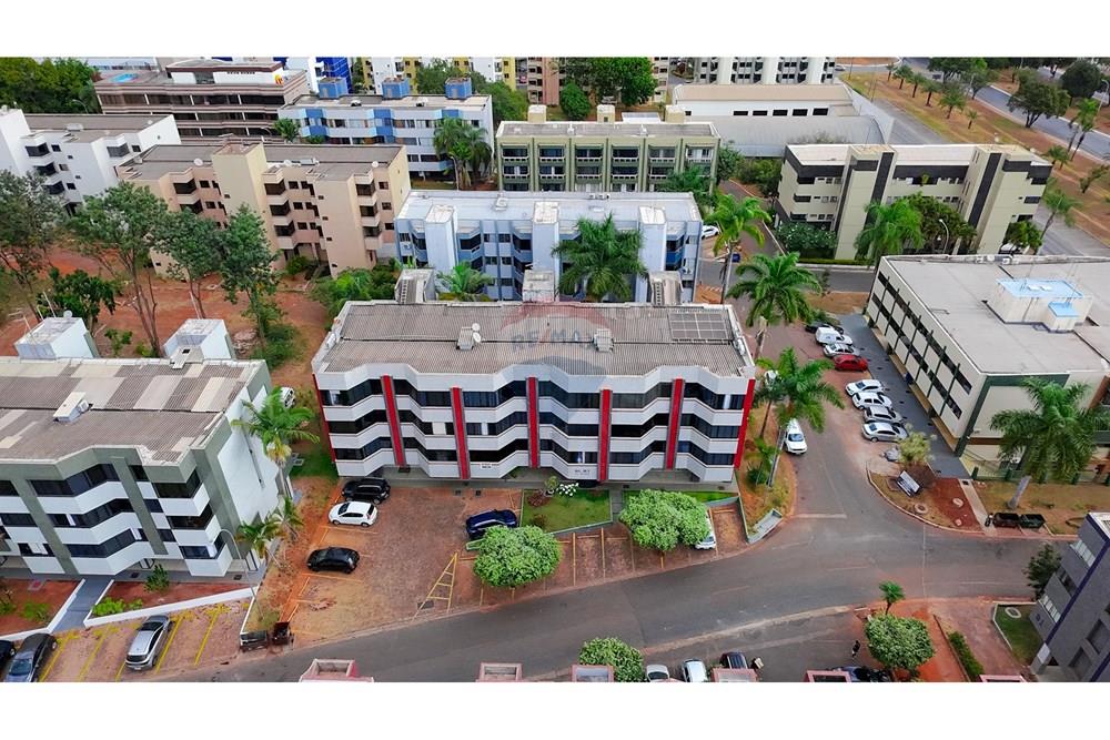 Apartamento - Venda - Brasília , Distrito Federal - DJI_20250805163835_0178_D.JPG - 880341137-15