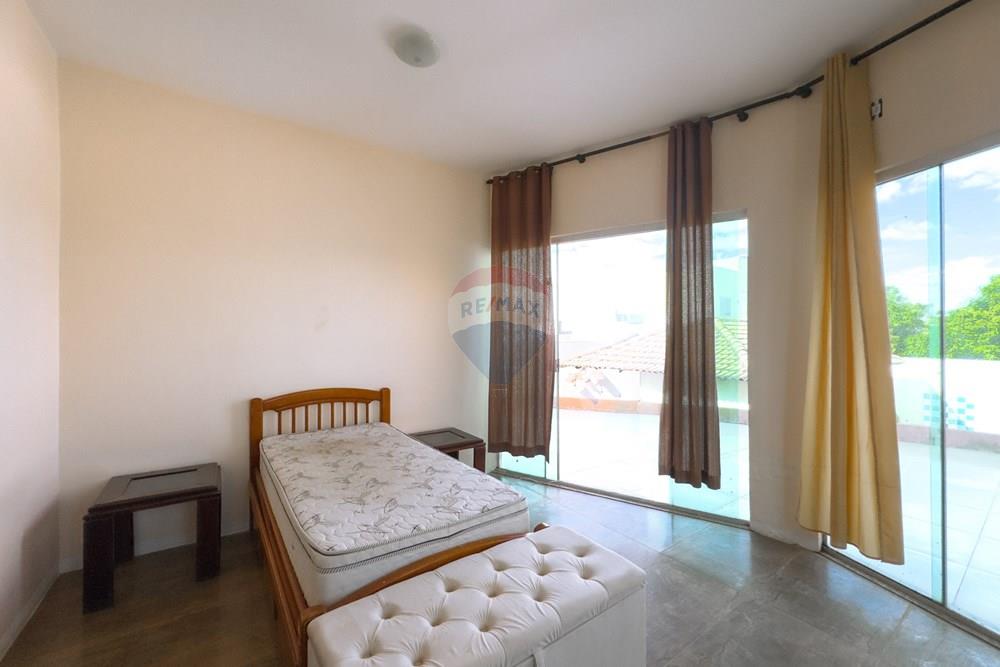 Casa de Condomínio - Venda - Sobradinho , Distrito Federal - IMG_0207.jpg - 880451011-30