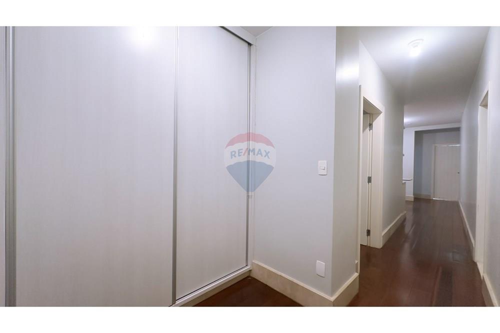 Casa - Venda - Brasília , Distrito Federal - IMG_0755.jpg - 880341021-140