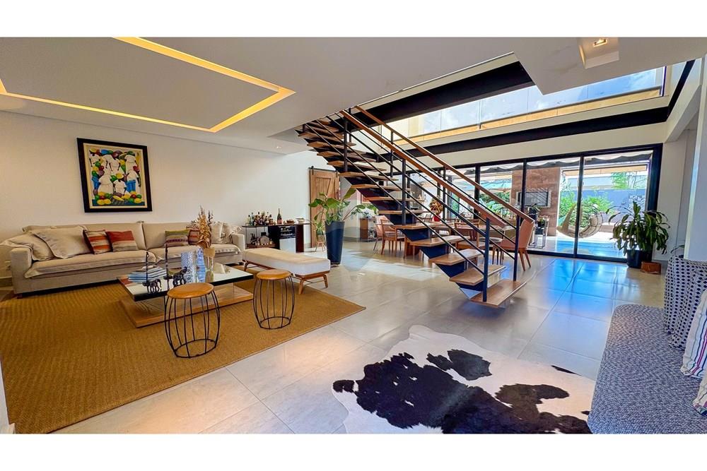 Casa - Venda - Brasília , Distrito Federal - IMG_6900.jpg - 880261106-11