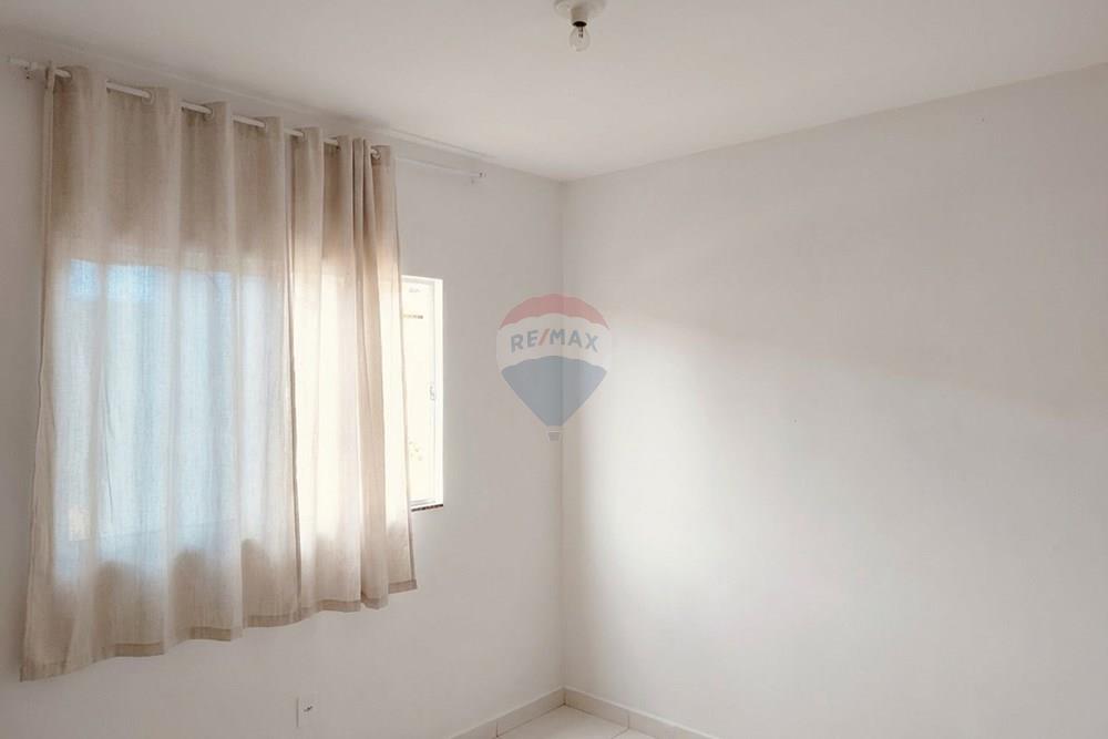 Apartamento - Venda - Valparaíso de Goiás , Goiás - image_1_1773701342980.jpg - 880391076-21