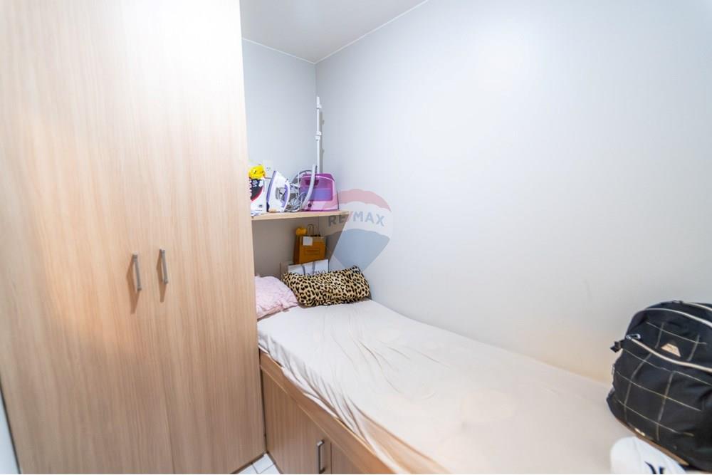 Cobertura - Venda - Brasília , Distrito Federal - 00310070-f4db-4509-ba39-bf82855417b9.jpeg - 880241011-270