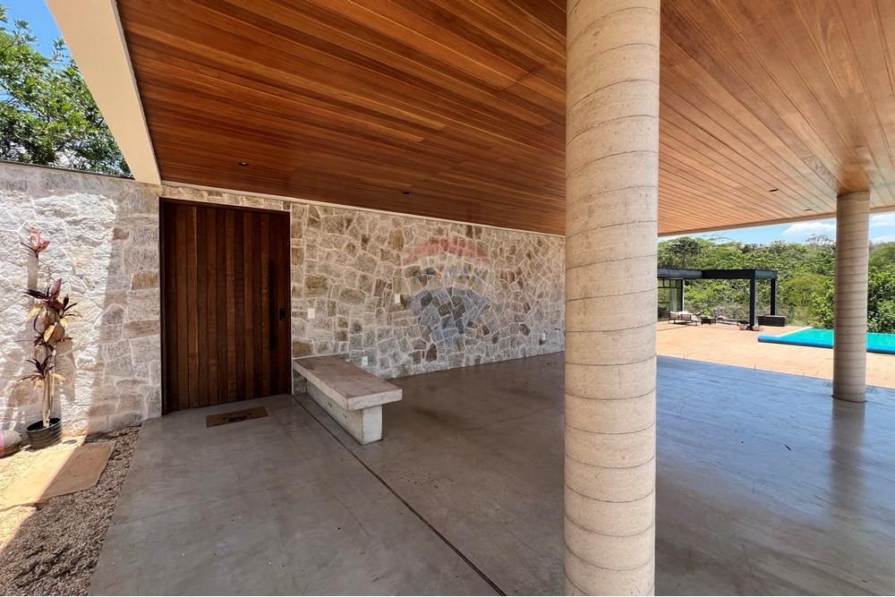 Casa - Venda - Brasília , Distrito Federal - IMG_4873.JPG - 880351010-85