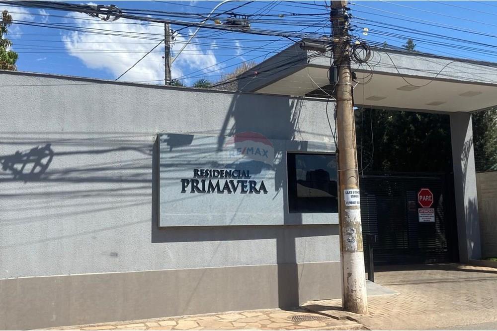 Casa de Condomínio - Venda - Águas Claras , Distrito Federal - 28dc0170-04bf-4d30-8ff2-7c2ef365d670.jpeg - 880411041-9