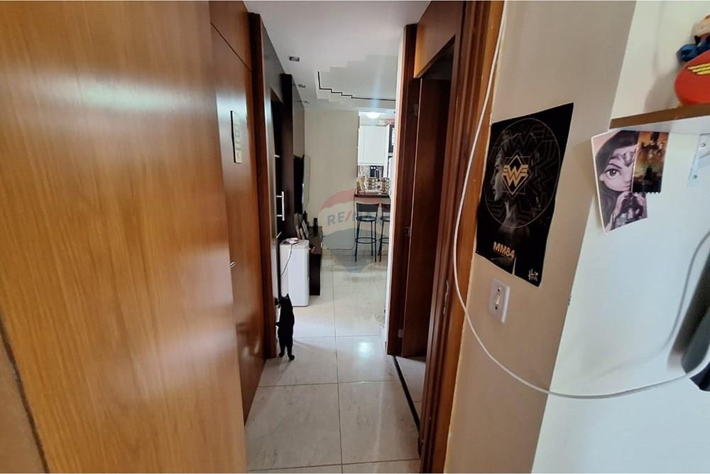 Apartamento - Venda - Riacho Fundo , Distrito Federal - WhatsApp Image 2026-03-14 at 19.27.18.jpeg - 880201050-48