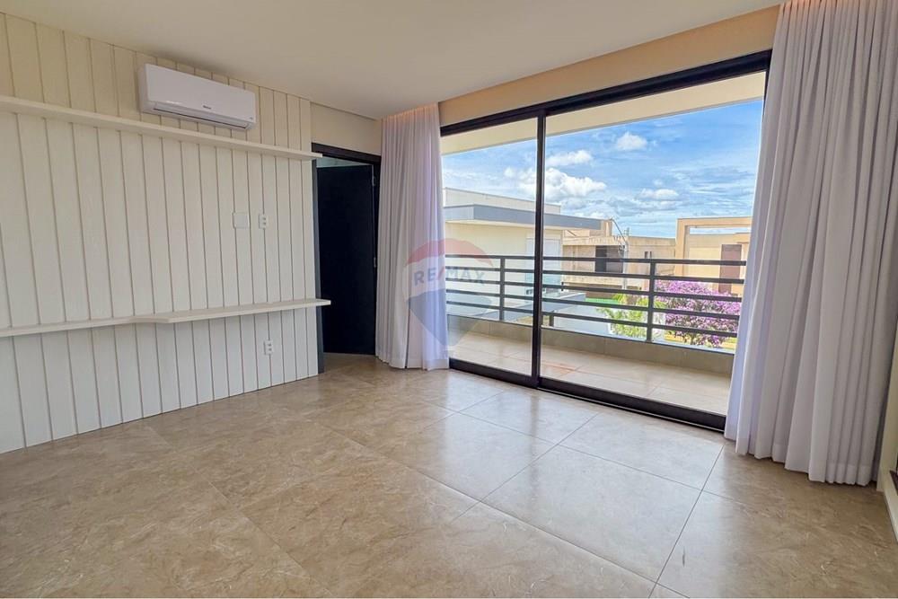 Casa de Condomínio - Venda - Brasília , Distrito Federal - 10.jpeg - 880111014-43