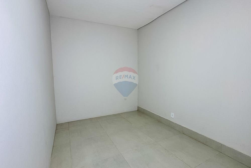 Loja - Venda - Guara , Distrito Federal - IMG_4391.jpg - 880111099-16