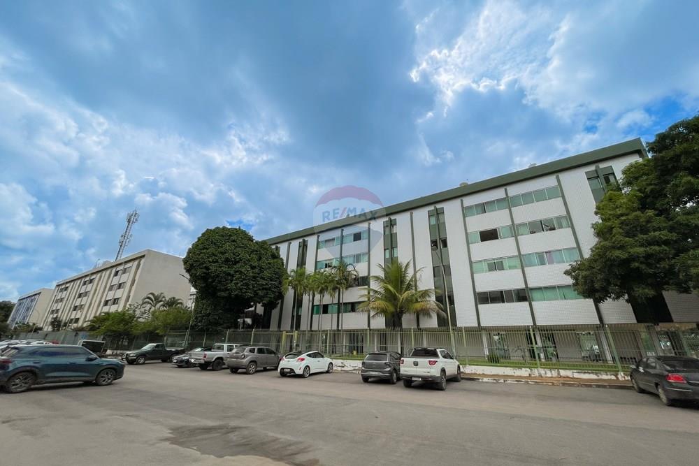 Apartamento - Venda - Cruzeiro , Distrito Federal - IMG_4916.jpg - 880161013-40