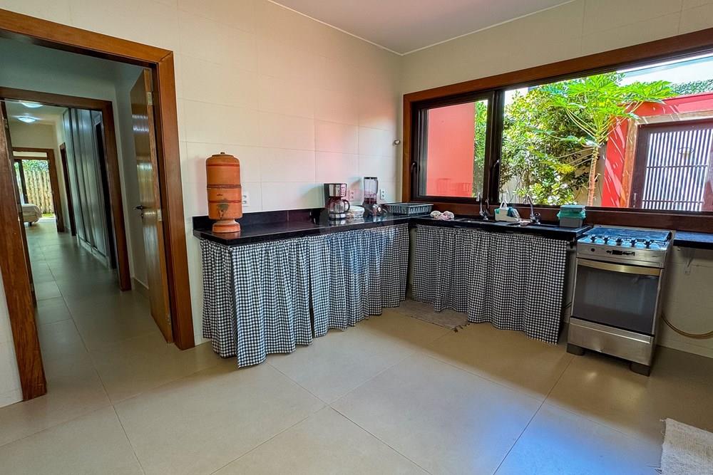 Casa - Venda - Brasília , Distrito Federal - IMG_2503.jpg - Fachada - 880261141-18