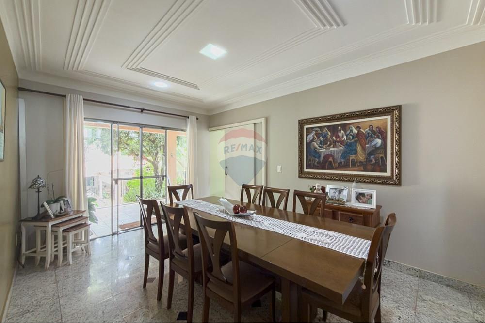 Casa - Venda - Brasília , Distrito Federal - 05022026-IMG_2587.jpg - 880221079-2