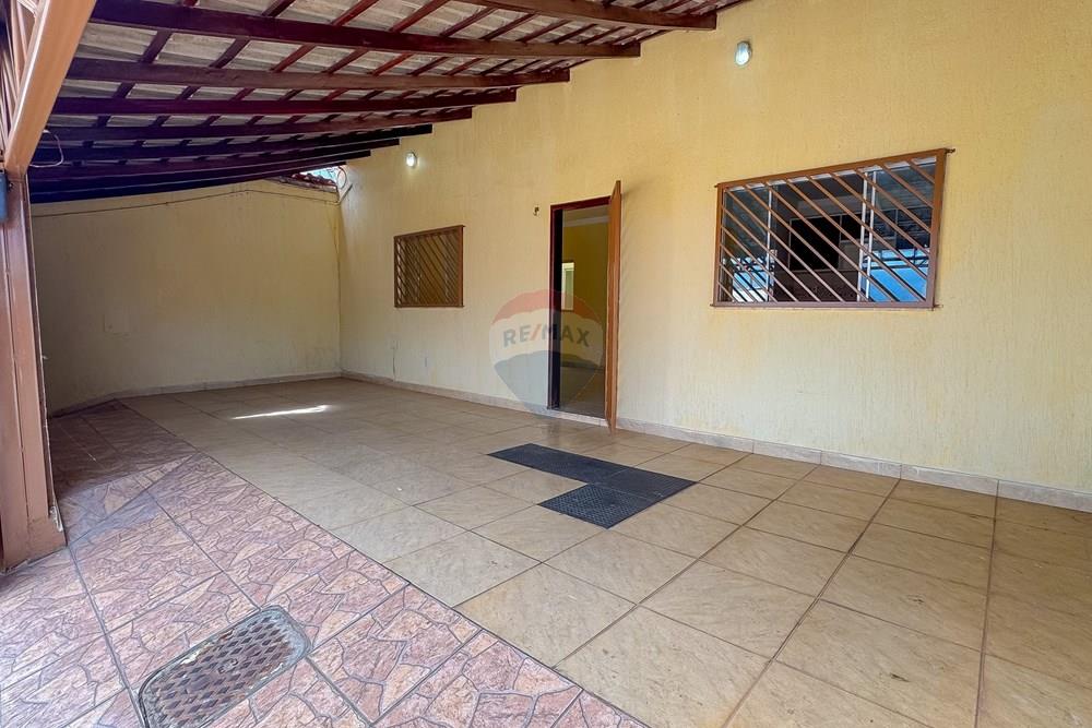 Casa - Venda - Sobradinho II , Distrito Federal - IMG_9852.jpg - 880261024-72