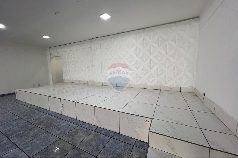 Ponto Comercial - Alugar - Guara , Distrito Federal - IMG_8803.JPG - 880351036-51