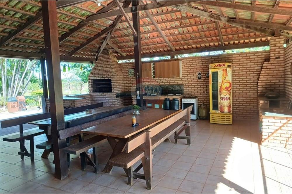 Chácara / Sítio / Fazenda - Venda - Sobradinho , Distrito Federal - WhatsApp Image 2025-05-06 at 09.44.56.jpeg - 880411017-27