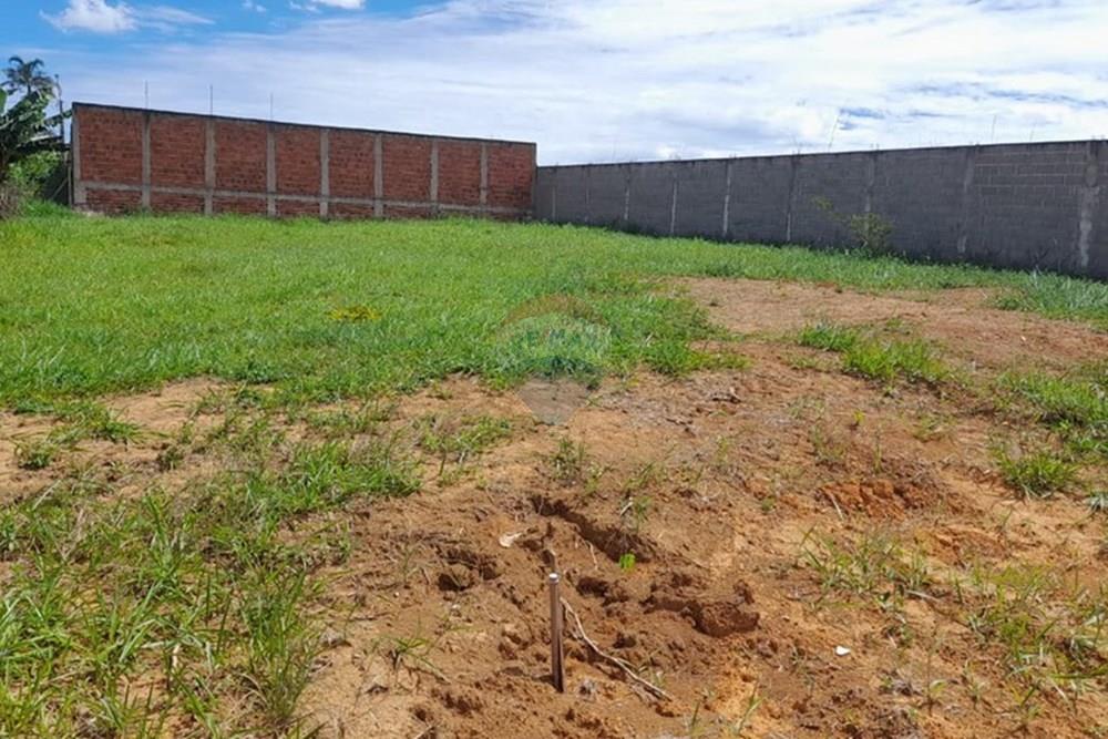 Terreno - Venda - Ceilandia , Distrito Federal - WhatsApp Image 2025-12-29 at 15.41.26 (2).jpeg - 880251012-67