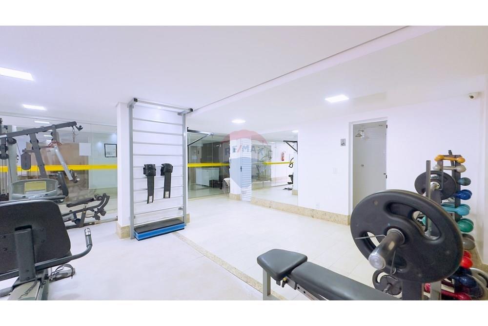 Apartamento - Venda - Taguatinga , Distrito Federal - IMG_1882.jpg - 880451009-2