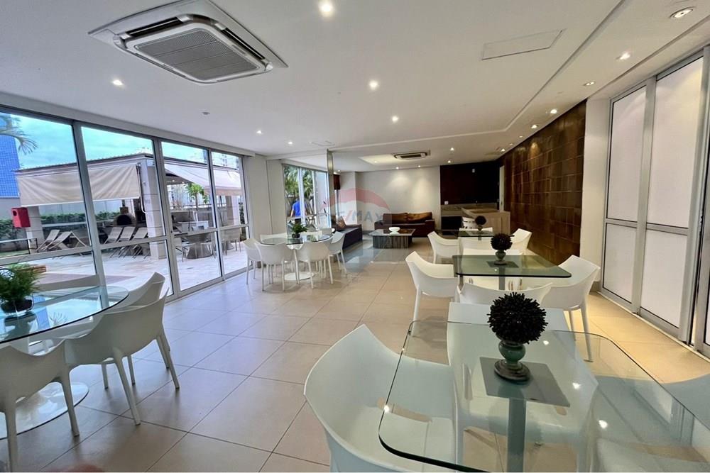 Apartamento - Venda - Águas Claras , Distrito Federal - IMG-20260119-WA0013.jpg - 880341106-45